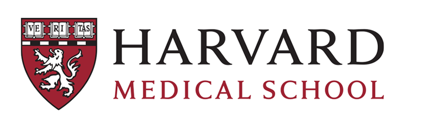Harvard Medical School