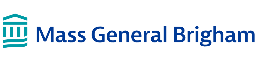 Brigham Health - Brigham and Womens Hospital